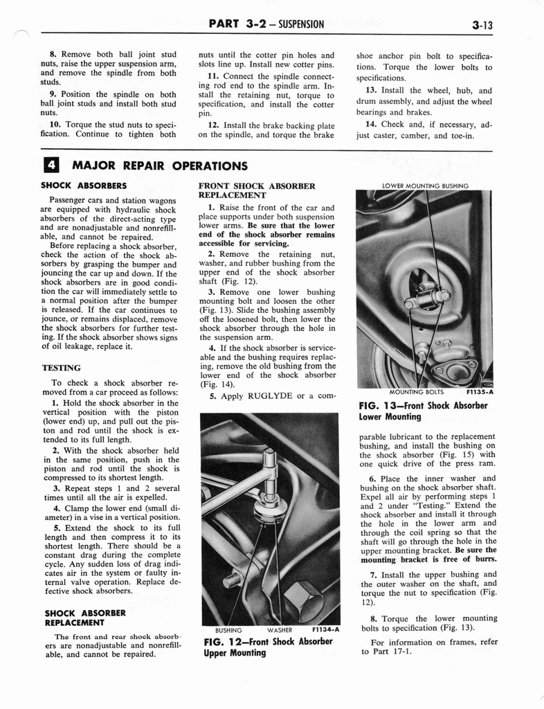 n_1964 Ford Mercury Shop Manual 041.jpg